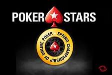 torneios poker online pokerstars.pt