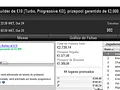 rodriboy80, BMGS10 e tribetes10 com Terça Gorda na PokerStars.pt 127