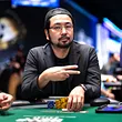 Hiroyuki Noda