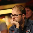 Daniel Negreanu
