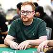 Niall Farrell