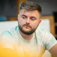 Claudiu-Mihai Burlacu