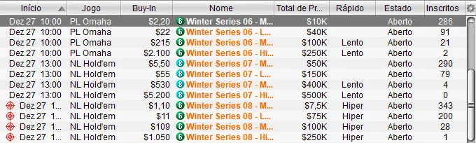 diogosnb Conquista título no Evento #4 Micro & Mais Forras Brasileiras 110