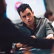 Robert Mizrachi