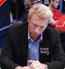 PokerStars.com EPT Final Monte Carlo: Dia 1B 0001