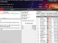 scoop pokerstars