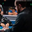 Daniel Negreanu