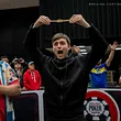 Martin Kabrhel