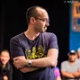 Will Kassouf Soliloquy to Jack