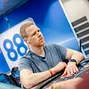 Florens Feenstra