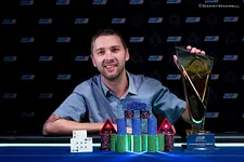 Kenny "kenny05" Smaron