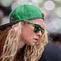 Maggie Fox