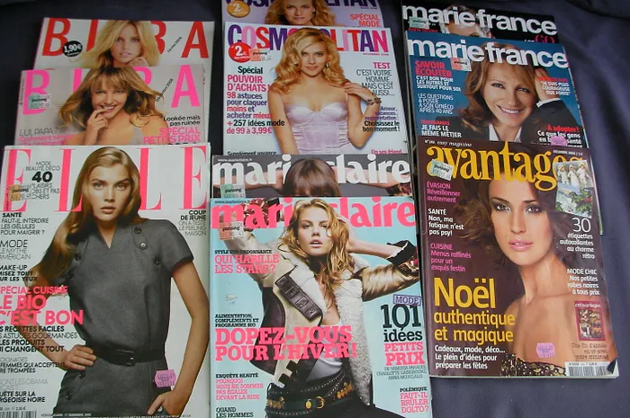 Poker et couple : Marie France entre dans le jeu 0001