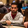 Amit Makhija
