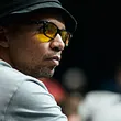 Phil Ivey