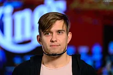 Dominykas Mikolaitis