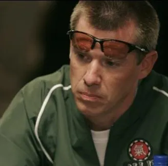 Flack DUI Citation Results in NHUPC No-show; Statement Released 0001