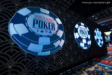 2024 WSOP at StakeKings