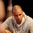 Phil Ivey