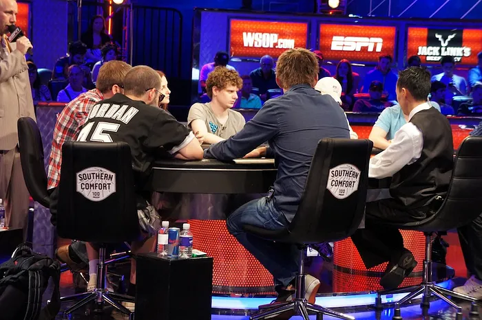 All Mucked Up: 2012 World Series of Poker Day 49 Live Blog 116