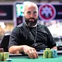 Bryn Kenney