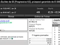 mpcnogPS.PT Vence The Big €100; sonic tt e k0elh0 Também Brilham na PokerStars.PT 128