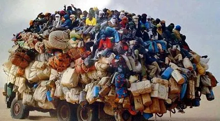 Vegas Babyyyyyyyyyyyyyyyyy! 106