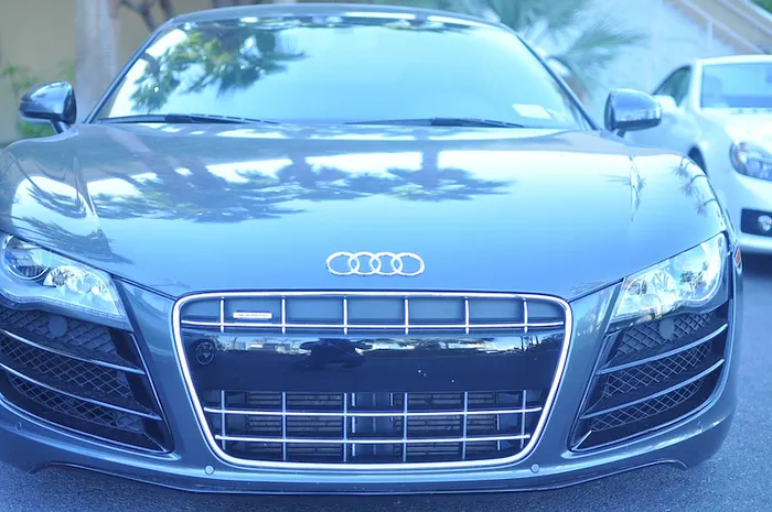 All Mucked Up: 2012 World Series of Poker Day 23 Live Blog 108