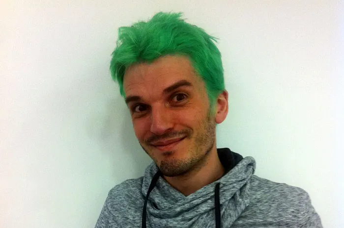 Julien "Kinshu" Bochereau prop bets