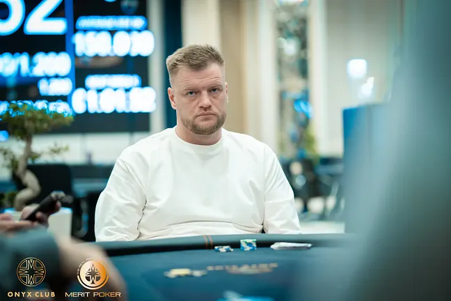 Stanislau Charvinski