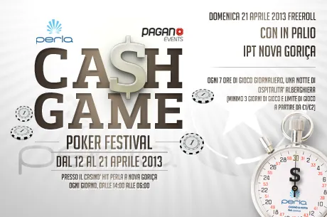 IPT Cash Poker Festival 2013 0001