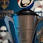 PokerNews Cup, Branding, PokerNews Podcast