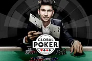 Global Poker Goes Mad with April 1 SC$200,000 Guaranteed Main Event