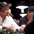 Phil Ivey