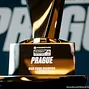 EPT Prague 2024 Eureka Main Event Trophy