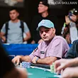 Alejandro Peinado