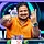 Santhosh Suvarna