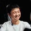 Kaiwen Wei