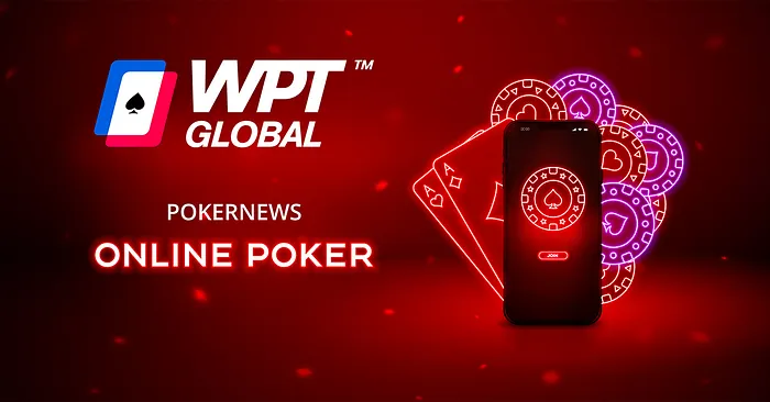 WPT Global