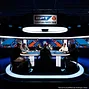 Final table EPT Cyprus 2024