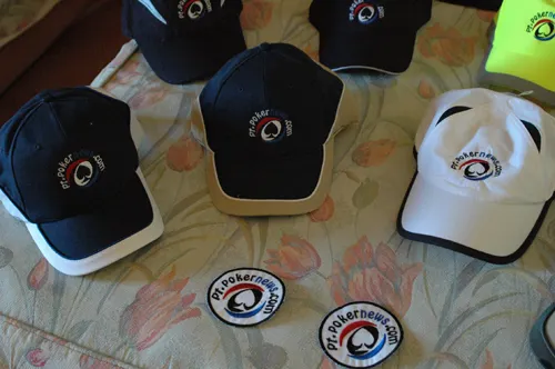 Solverde Season 2008 #4 – Casino Solverde Vilamoura – Lotação Esgotada 102