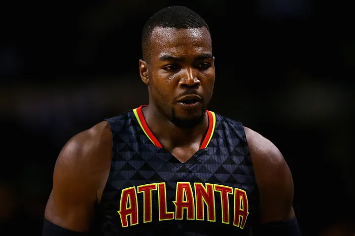 Fantasy NBA: DraftKings and FanDuel Value Plays for March 3 0001