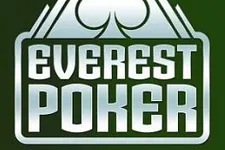 everest poker choix du gagnant
