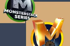 Global Poker Monsterstack
