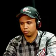 Phil Ivey