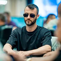 Artem Voronovsky