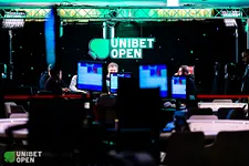 unibet