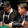 Phil Hellmuth