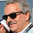 António Matias