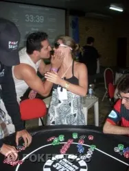 Deu Boa e Foi Justice – Nordeste Poker Fest 103